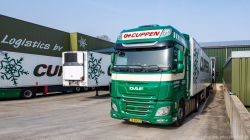 20260307-Cuppen-00259